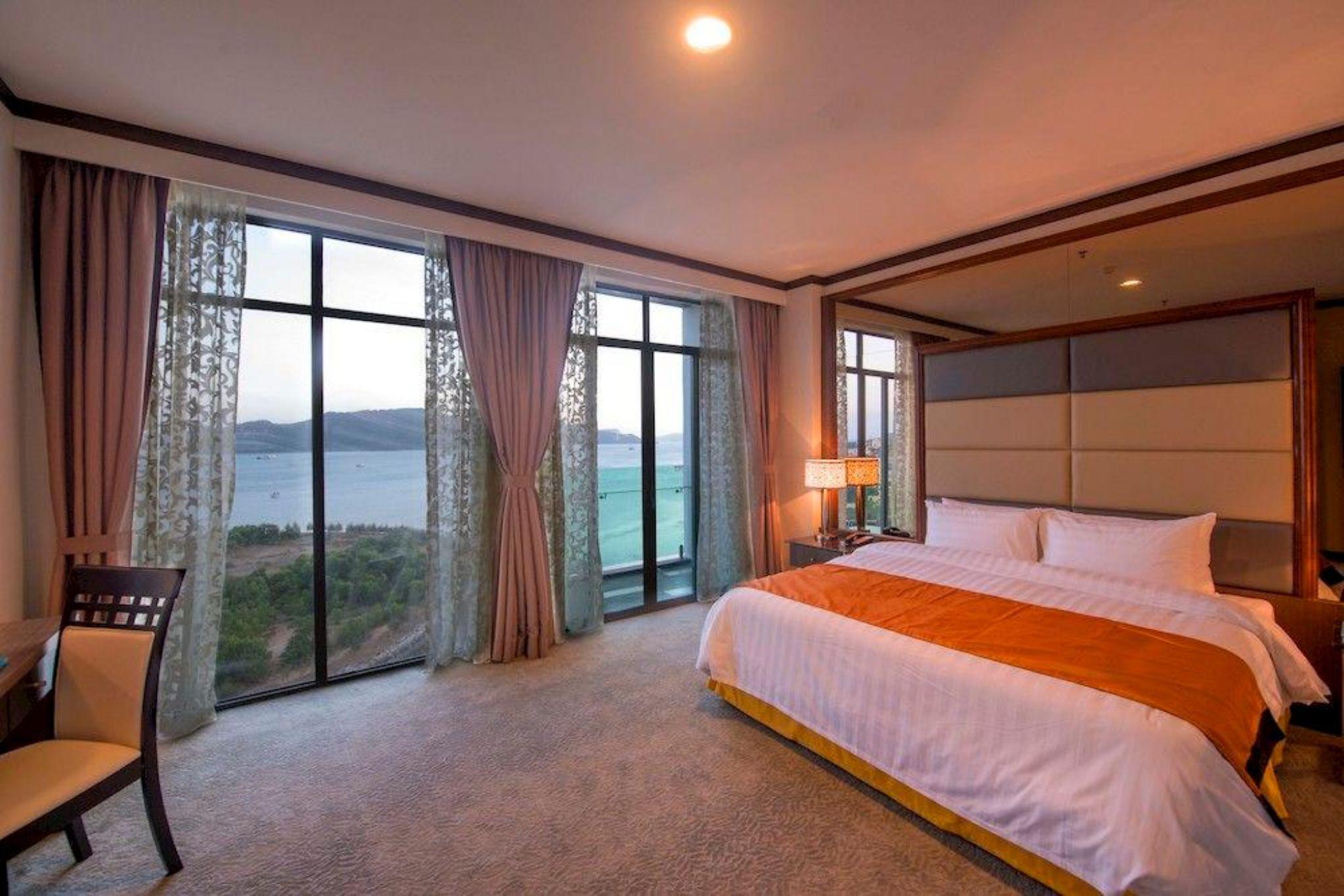Adya Hotel Langkawi Kuah Eksteriør billede