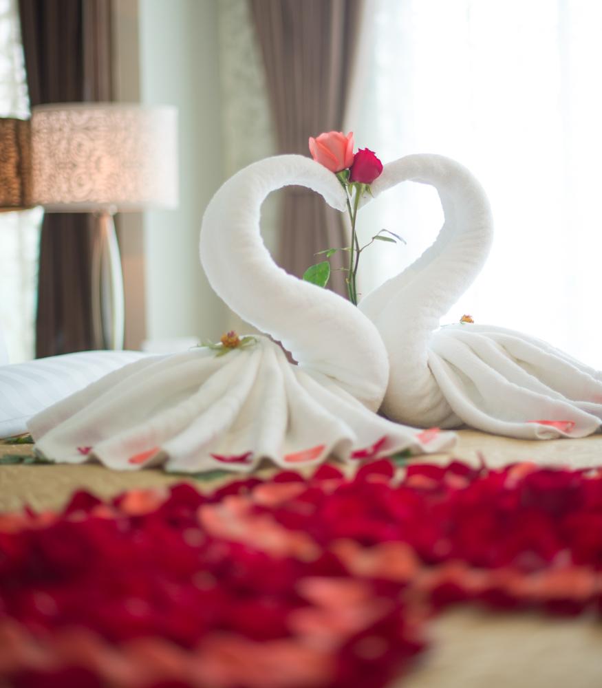 Adya Hotel Langkawi Kuah Eksteriør billede